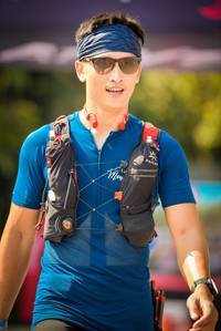 BIB: 
                            <button type="button" onclick="openModal(19569367)" class="btn btn-primary btn-sm float-right btn-popup" data-toggle="modal" data-target=".modal-high-quality">
                        <i class="fas fa-shopping-cart"></i> Add to Cart
                    </button>
                                            <button type="button" onclick="isThisMe(19569367, true)" class="btn btn-success btn-sm float-right btn-popup btn-isme hidden" data-toggle="tooltip" data-placement="bottom" title="นี่คือรูปของคุณใช่ไหม คลิกที่นี่เพื่อเอาเข้าอัลบั้ม">
                        <i class="fas fa-plus"></i> Add to album
                    </button>
                    <button type="button" onclick="isThisMe(19569367, false)" class="btn btn-warning btn-sm float-right btn-popup btn-isnotme hidden">
                        <i class="fas fa-ban"></i> Remove from album
                    </button>